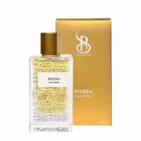 ادکلن زنانه برندینی ریویرا BRANDINI RIVIERA حجم 90 میل