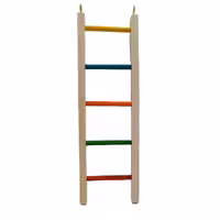 نردبان کوچک سایزS