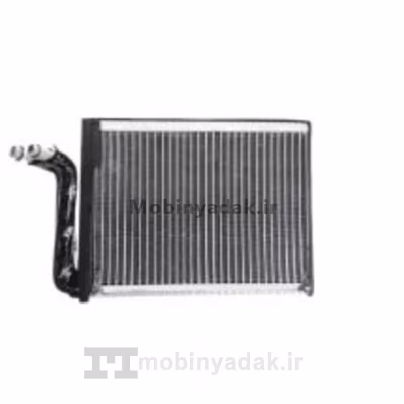 اواپراتور کولر ام وی ام ایکس22