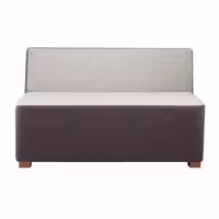 مبل اداری آرتمن مدل MCF-720