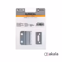 تیغه اصلی ماشین اصلاح وال مجیک کلیپ کردلس مدل 2161