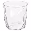 لیوان 300ml ایکیا مدل Ikea BASTUA 705.426.26
