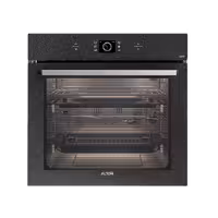 فر توکار تمام برقی آلتون مدل V600C