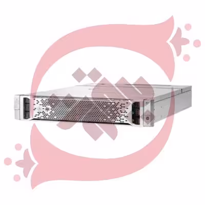 خرید دیسک انکلوژر HP D3600 Enclosure QW968A