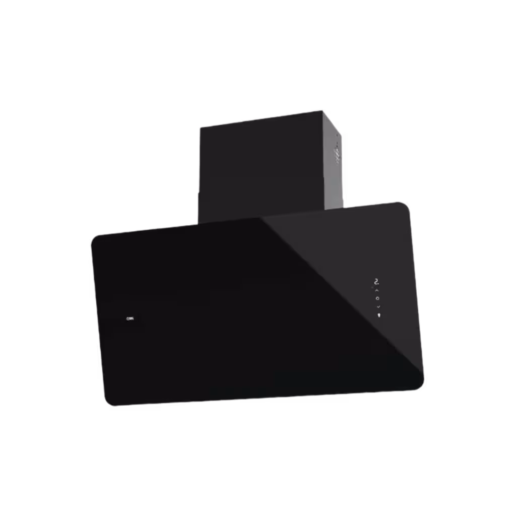 هود مورب کن مدل ATLAS