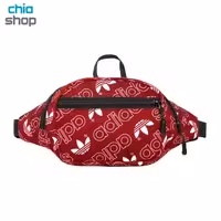 کیف کمری طرح آدیداس adidas