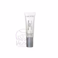 پرایمر نوت مدل مات کننده پوست NOTE