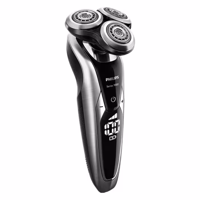 ماشین اصلاح صورت فیلیپس S9711/23