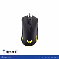 ماوس گیمینگ ایسوس ASUS TUF Gaming M3 Gen II