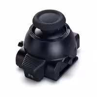 Stick Module For Dualsense Edge – Open Box