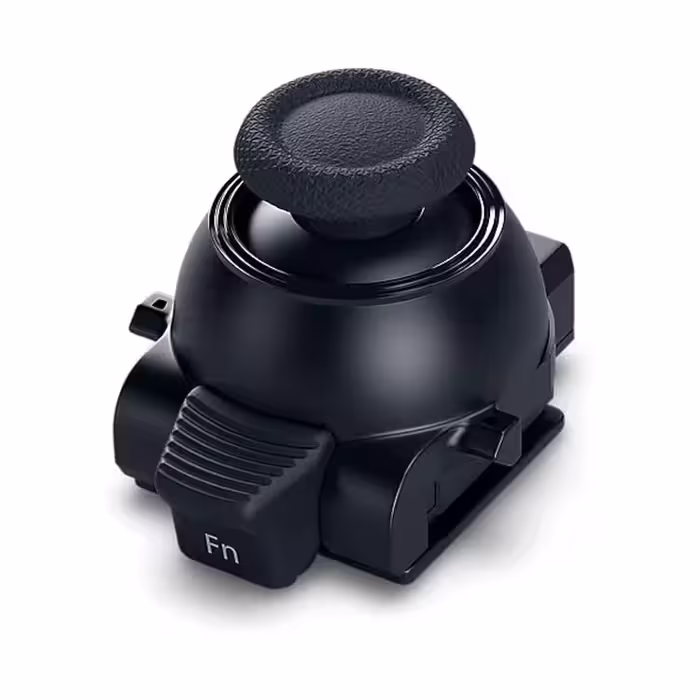 Stick Module For Dualsense Edge – Open Box