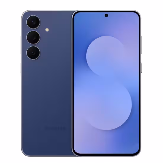 گوشی موبایل سامسونگ مدل Galaxy S25 FE 5G دو سیم کارت ظرفیت 256 گیگابایت و رم 8 گیگابایت