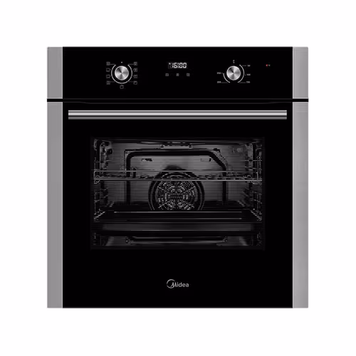 فر مدیا مدل MO68145X