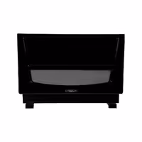 بخاری گازی نیک کالا طرح آفتاب مدل AF18