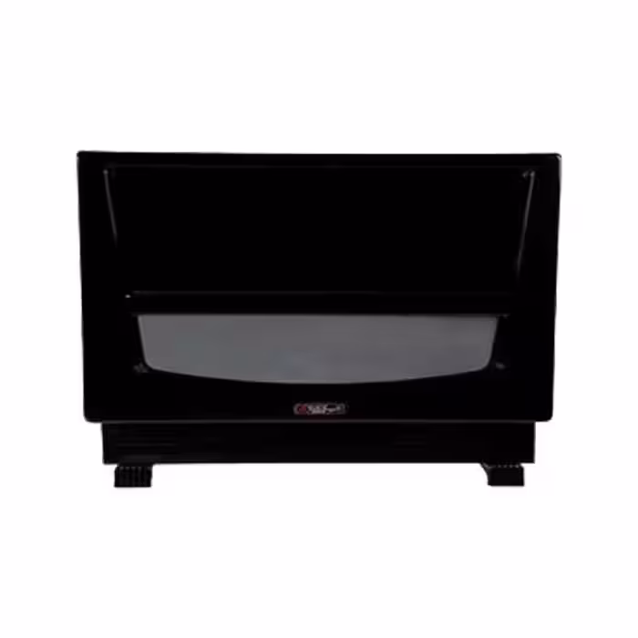 بخاری گازی نیک کالا طرح آفتاب مدل AF18