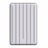 هارد اکسترنال سیلیکون پاور مدل Armor A75 – ظرفیت 1 ترابایت