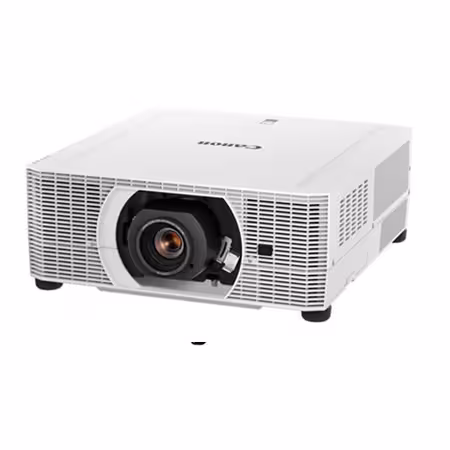 ویدئو پروژکتور کانن مدل XEED X7000Z