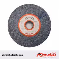 صفحه سنگ سنباده 200 آنیکو