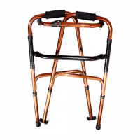 واکر قدم رو طلایی 919