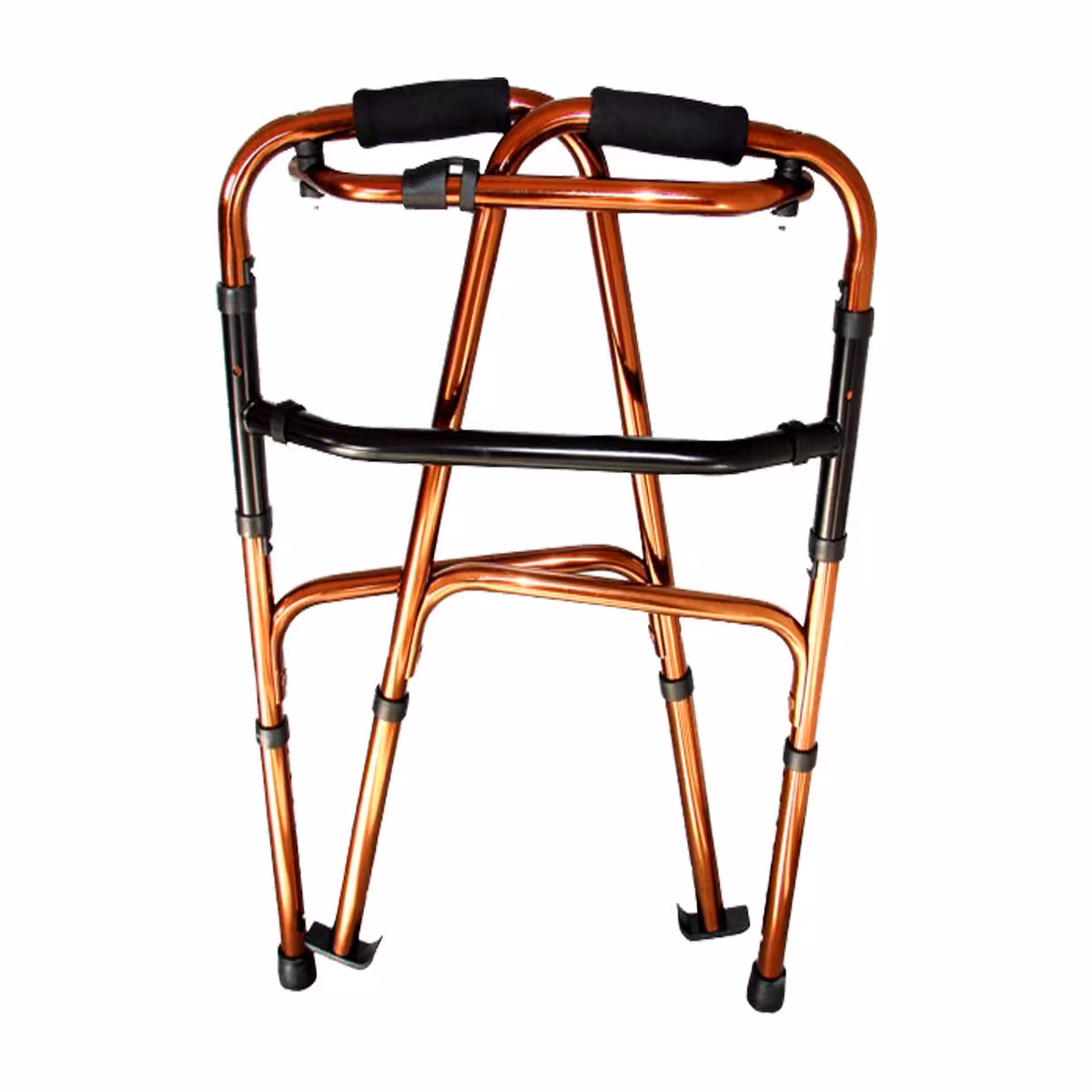 واکر قدم رو طلایی 919