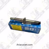 شفت کلاچ باکسر 150 باجاج اصلی