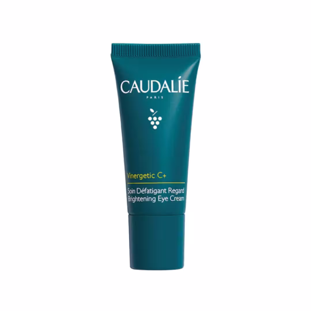 کرم روشن کننده دور چشم ویتامین سی کدلی  Vinergetic C