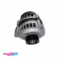 دینام ام وی ام ایکس 33