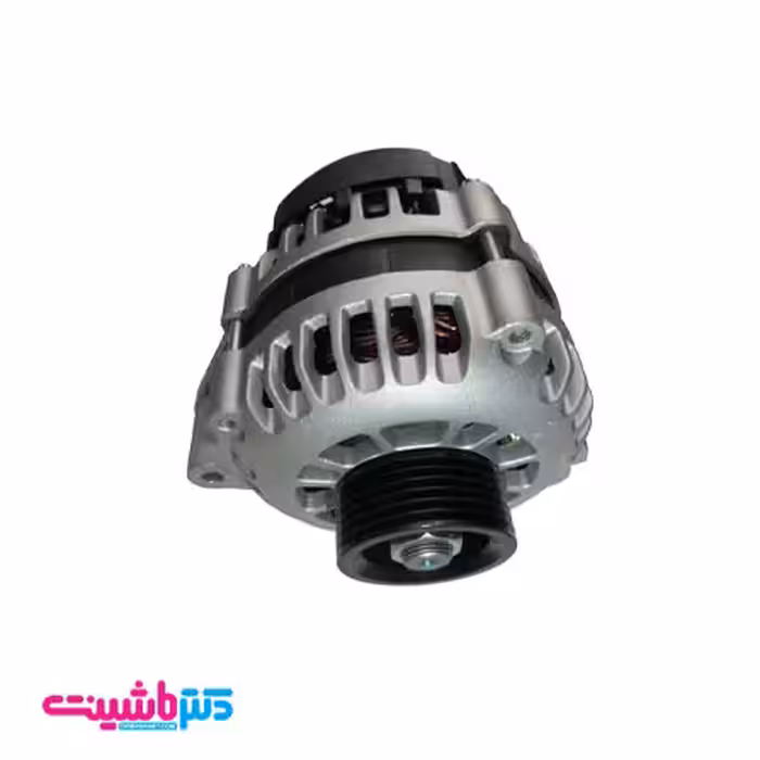 دینام ام وی ام ایکس 33