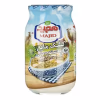 کشک پاستوریزه مجید 500 گرمی