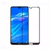 محافظ صفحه نانو سرامیک تمام صفحه و تمام چسب هواوی Huawei Y7 Prime 2019 / Y7 2019