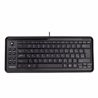 کیبورد کینگ استار مدل KB79