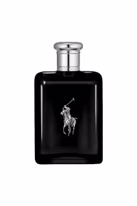 عطر ادکلن رالف لورن پولو مشکی بلک | Ralph Lauren Polo Black 200ml