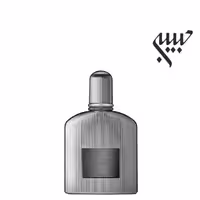 (2023) Tom Ford Grey Vetiver Parfum    تام فورد گری وتیور پارفوم