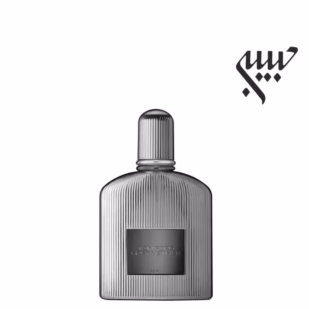 (2023) Tom Ford Grey Vetiver Parfum    تام فورد گری وتیور پارفوم