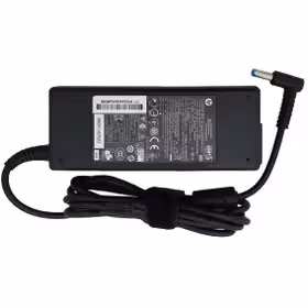 شارژر لپ تاپ HP Stream 13-c