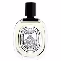 ادوتویلت Geranium Odorata از برند Diptyque