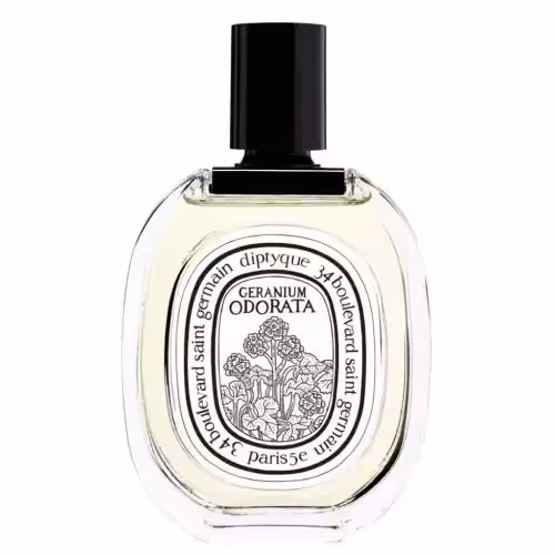 ادوتویلت Geranium Odorata از برند Diptyque