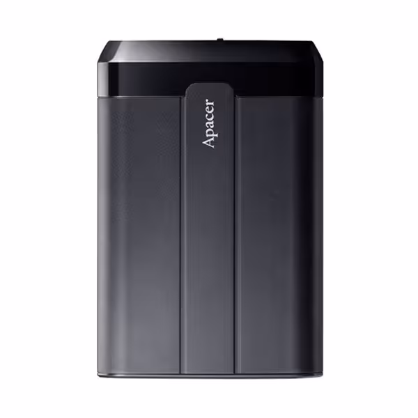 هارد اکسترنال اپیسر  AC732 2TB