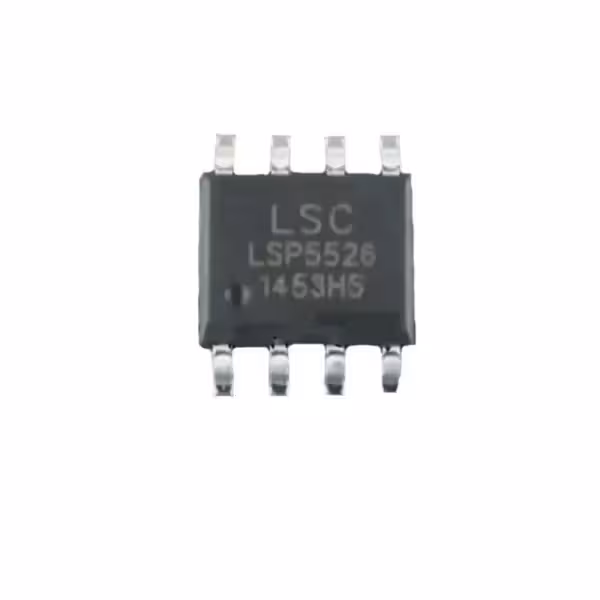 LSP5526  SMD