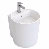 روشویی والهنگ کرد مدل آوینا