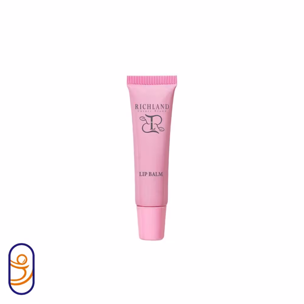 بالم لب ریچلند