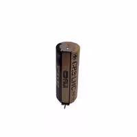 باتری بک آپ سانیو CR8-LHC 3V