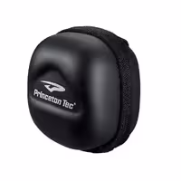 کیس هدلامپ پرینستون مدل Stash Headlamp Case