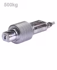 لودسل کلی مدل HSX-A کلاس C3 ظرفیت 500 کیلوگرم