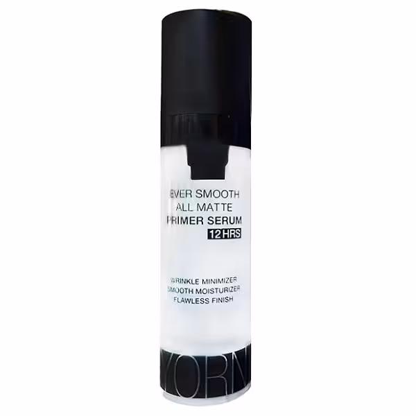 پرایمر یورن مدل EVER SMOOTH حجم 30 ML