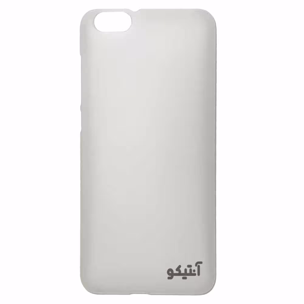 قاب اورجینال مات مناسب برای Huawei Honor 4X