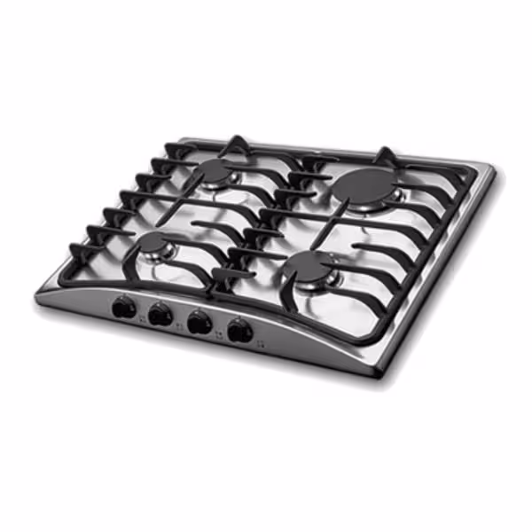 اجاق گاز صفحه ای اخوان مدل Gi15