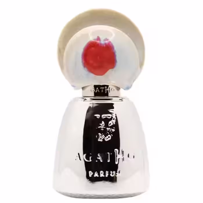 ادوپرفیوم 195 a.C از برند Agatho Parfum