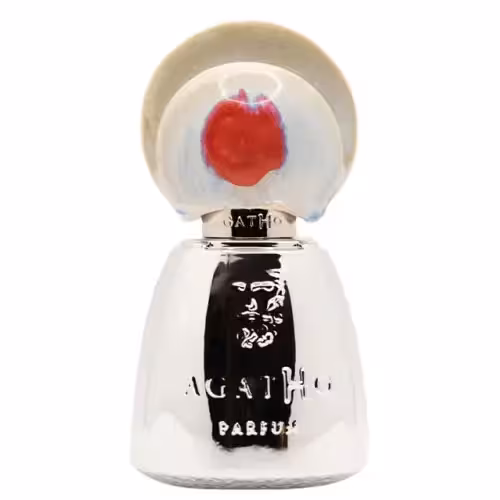 ادوپرفیوم 195 a.C از برند Agatho Parfum