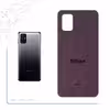 برچسب پوششی ماهوت مدل PL-NKN مناسب برای گوشی موبایل سامسونگ Galaxy M31S
